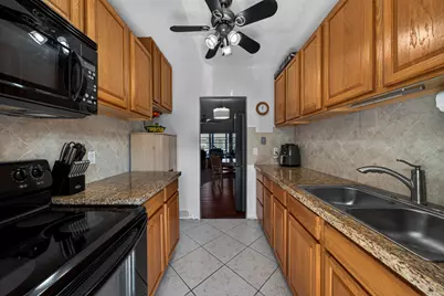 2475 W Golf Boulevard #247, Pompano Beach, FL 33064 - Photo 3
