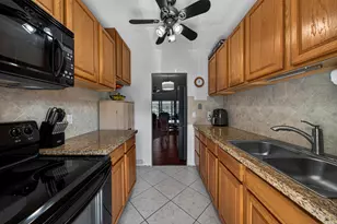 2475 W Golf Blvd, Pompano Beach, FL 33064 - Photo 3