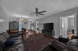2475 W Golf Blvd, Pompano Beach, FL 33064 - Photo 19