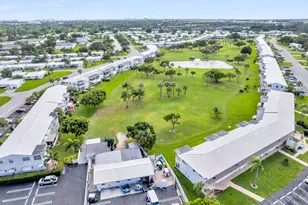 2475 W Golf Blvd, Pompano Beach, FL 33064 - Photo 29