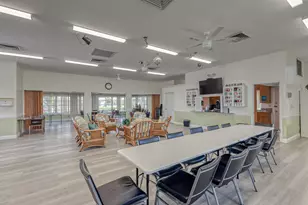 2475 W Golf Blvd, Pompano Beach, FL 33064 - Photo 17