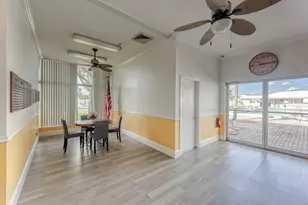 2475 W Golf Blvd, Pompano Beach, FL 33064 - Photo 23