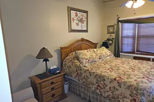 14041 SE 126th Blvd, Okeechobee, FL 34974 - Photo 27