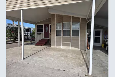 14041 SE 126th Boulevard #62, Okeechobee, FL 34974 - Photo 63