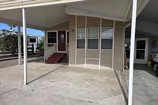 14041 SE 126th Blvd, Okeechobee, FL 34974 - Photo 63