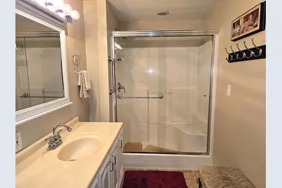 14041 SE 126th Boulevard #62, Okeechobee, FL 34974 - Photo 33