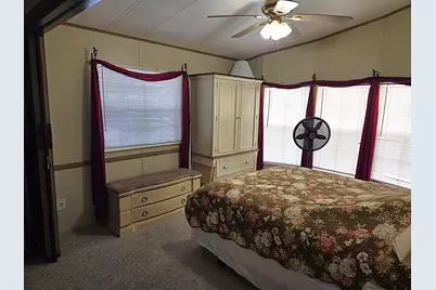 14041 SE 126th Boulevard #62, Okeechobee, FL 34974 - Photo 37