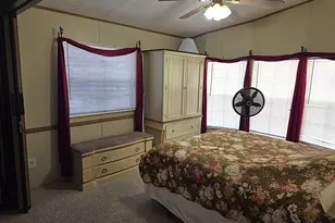 14041 SE 126th Blvd, Okeechobee, FL 34974 - Photo 37