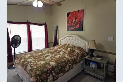 14041 SE 126th Boulevard #62, Okeechobee, FL 34974 - Photo 39