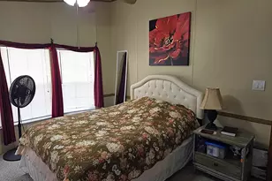 14041 SE 126th Blvd, Okeechobee, FL 34974 - Photo 39