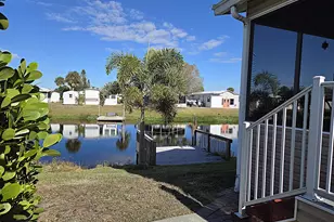 14041 SE 126th Blvd, Okeechobee, FL 34974 - Photo 59