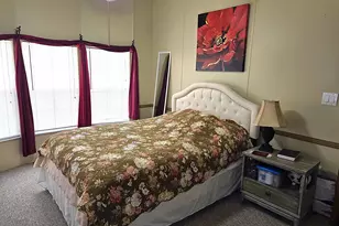 14041 SE 126th Blvd, Okeechobee, FL 34974 - Photo 43