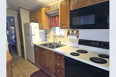 14041 SE 126th Boulevard #62, Okeechobee, FL 34974 - Photo 15