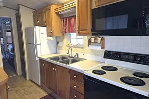 14041 SE 126th Blvd, Okeechobee, FL 34974 - Photo 15