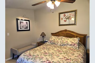 14041 SE 126th Boulevard #62, Okeechobee, FL 34974 - Photo 29