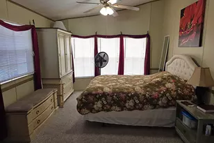 14041 SE 126th Blvd, Okeechobee, FL 34974 - Photo 35