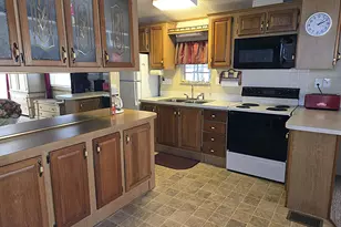 14041 SE 126th Blvd, Okeechobee, FL 34974 - Photo 23