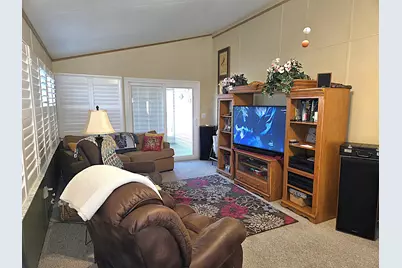 14041 SE 126th Boulevard #62, Okeechobee, FL 34974 - Photo 5