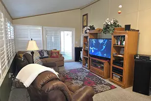 14041 SE 126th Blvd, Okeechobee, FL 34974 - Photo 5