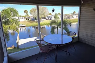 14041 SE 126th Blvd, Okeechobee, FL 34974 - Photo 49