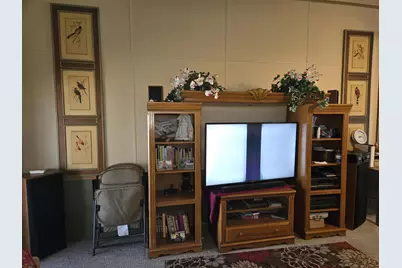 14041 SE 126th Boulevard #62, Okeechobee, FL 34974 - Photo 3