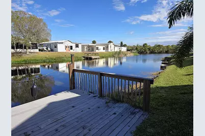 14041 SE 126th Boulevard #62, Okeechobee, FL 34974 - Photo 55