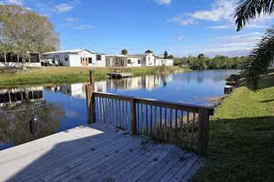 14041 SE 126th Blvd, Okeechobee, FL 34974 - Photo 55