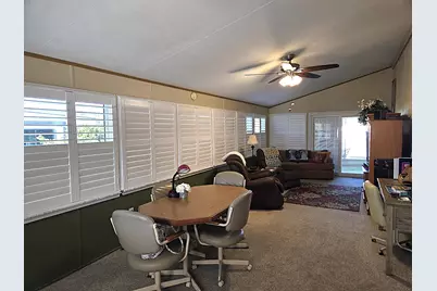 14041 SE 126th Boulevard #62, Okeechobee, FL 34974 - Photo 9