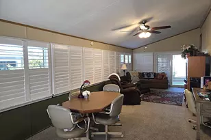 14041 SE 126th Blvd, Okeechobee, FL 34974 - Photo 9