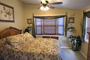 14041 SE 126th Blvd, Okeechobee, FL 34974 - Photo 25