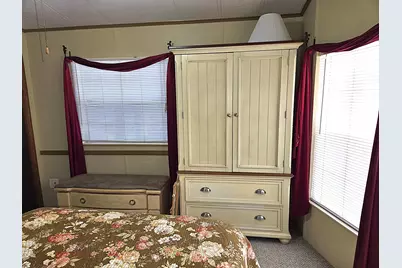 14041 SE 126th Boulevard #62, Okeechobee, FL 34974 - Photo 41