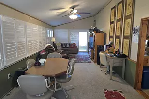 14041 SE 126th Blvd, Okeechobee, FL 34974 - Photo 7