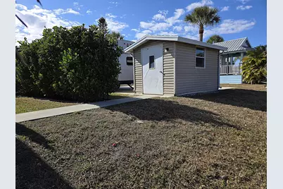 14041 SE 126th Boulevard #62, Okeechobee, FL 34974 - Photo 57