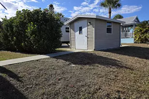 14041 SE 126th Blvd, Okeechobee, FL 34974 - Photo 57
