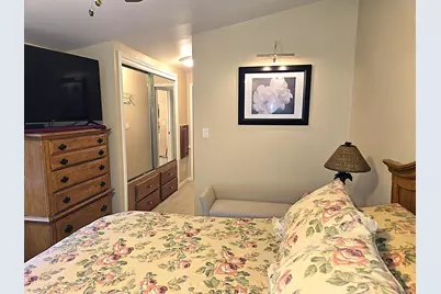 14041 SE 126th Boulevard #62, Okeechobee, FL 34974 - Photo 31