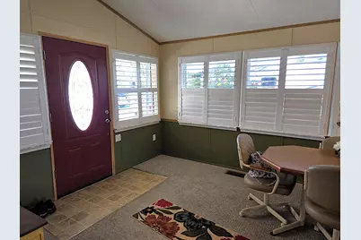 14041 SE 126th Boulevard #62, Okeechobee, FL 34974 - Photo 11