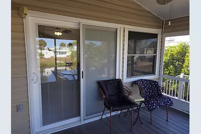 14041 SE 126th Boulevard #62, Okeechobee, FL 34974 - Photo 47