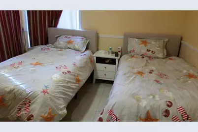 9709 Sunny Isle Circle, Boca Raton, FL 33428 - Photo 7