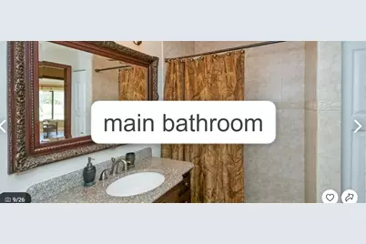 9709 Sunny Isle Circle, Boca Raton, FL 33428 - Photo 9