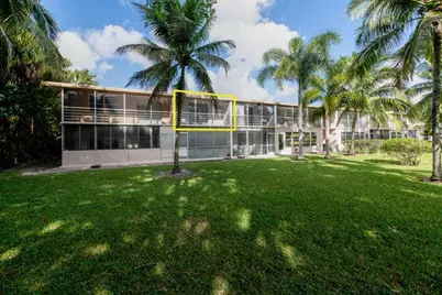 99 Sussex E #99, West Palm Beach, FL 33417 - Photo 3