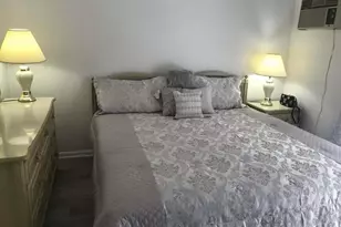 99 Sussex E, West Palm Beach, FL 33417 - Photo 11