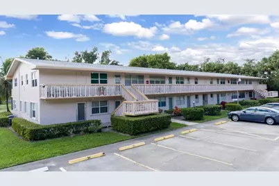 99 Sussex E #99, West Palm Beach, FL 33417 - Photo 1