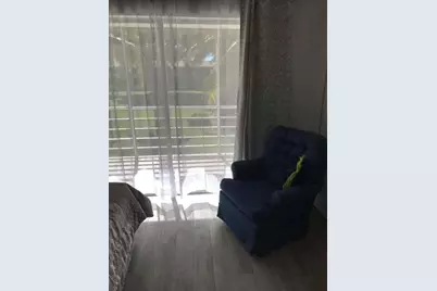 99 Sussex E #99, West Palm Beach, FL 33417 - Photo 13