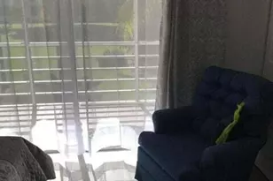 99 Sussex E, West Palm Beach, FL 33417 - Photo 13