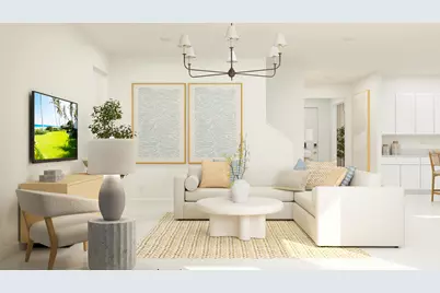 6778 Cobia Circle, Boynton Beach, FL 33437 - Photo 3