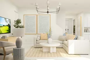 6778 Cobia Cir, Boynton Beach, FL 33437 - Photo 3