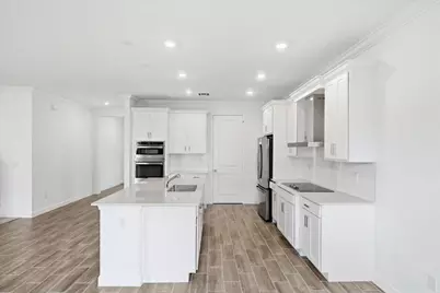 6778 Cobia Circle, Boynton Beach, FL 33437 - Photo 15