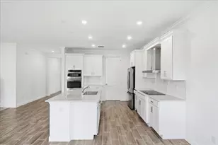 6778 Cobia Cir, Boynton Beach, FL 33437 - Photo 15