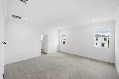 6778 Cobia Circle, Boynton Beach, FL 33437 - Photo 33