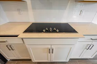 6778 Cobia Cir, Boynton Beach, FL 33437 - Photo 9